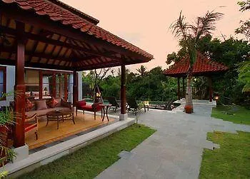 Aradhana Villas Seminyak  Indonesia