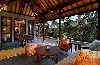 Aradhana Villas Seminyak  0*, Seminyak (Bali)
