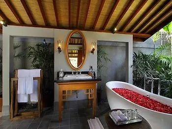 Aradhana Villas Seminyak