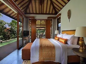 Aradhana Villas Seminyak   Seminyak (Bali)