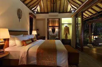 Aradhana Villas Seminyak  Indonesia