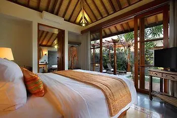 Aradhana Villas Seminyak 0*,  Indonesien